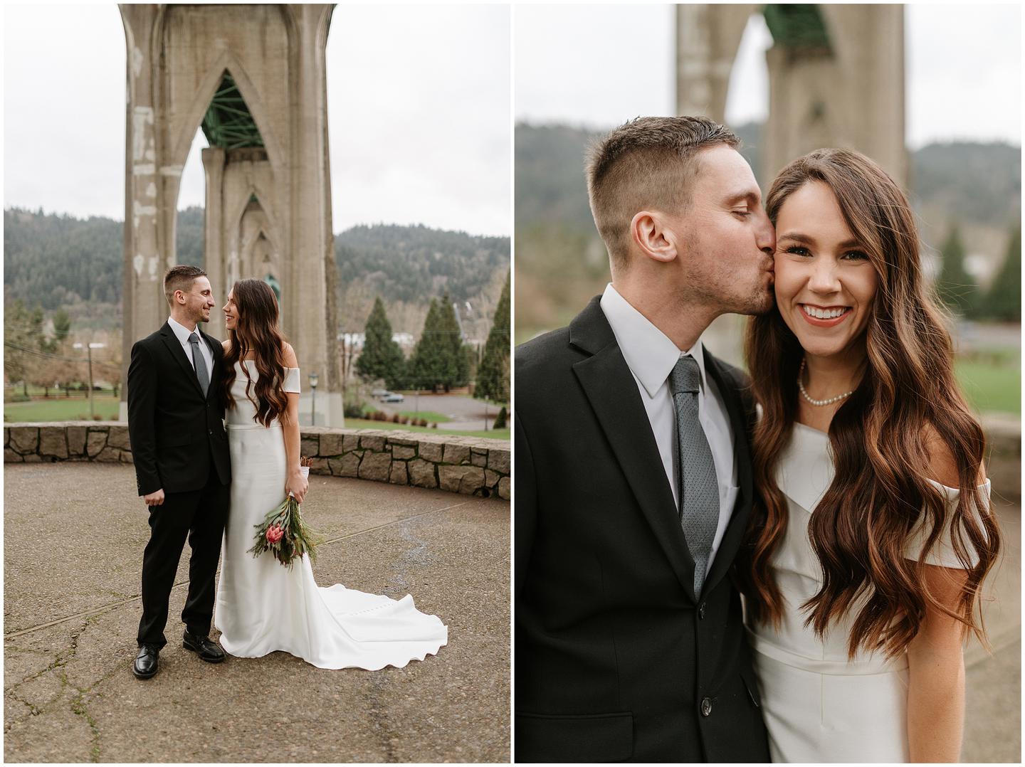 Cathedral-Park-Elopement_0007