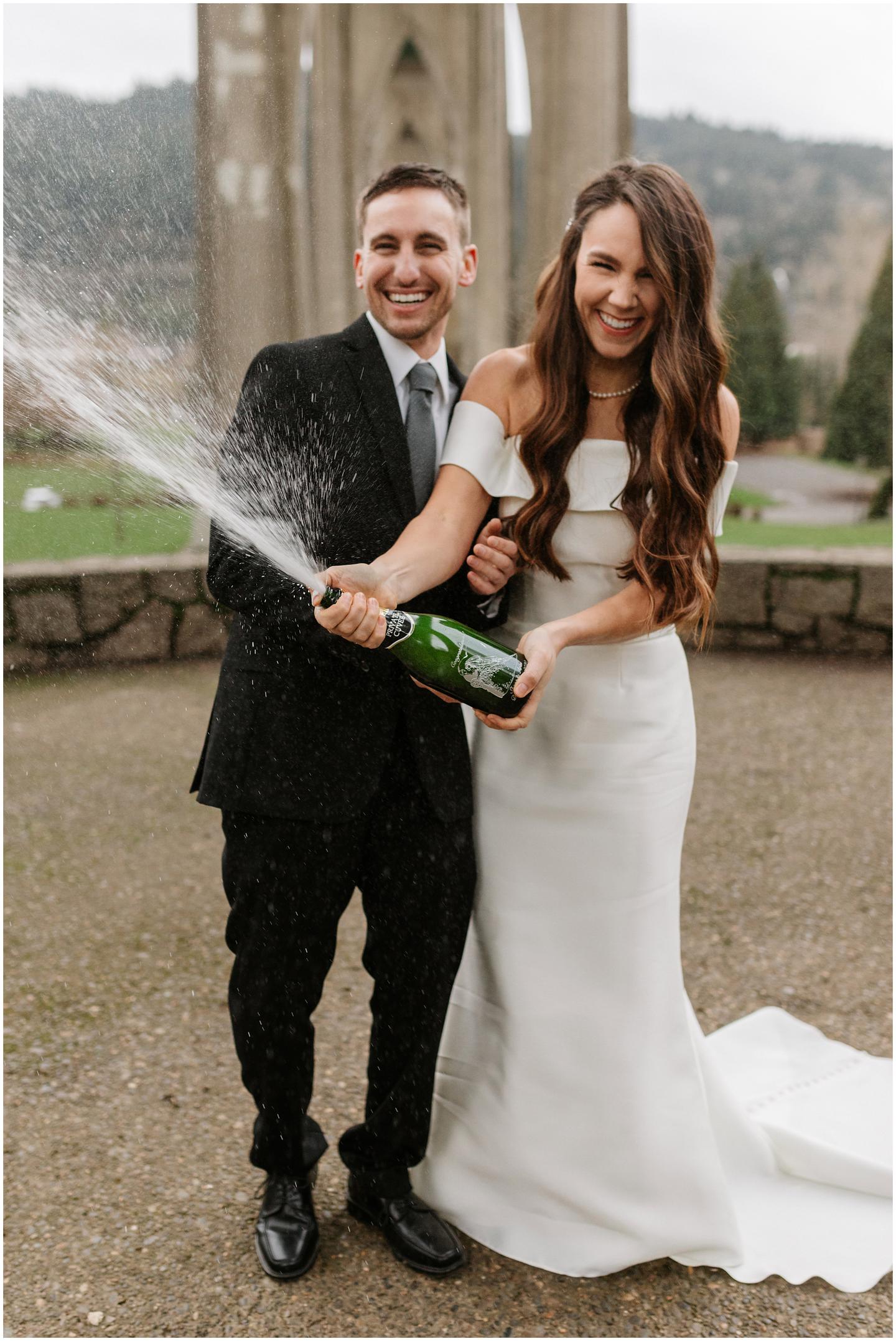 Cathedral-Park-Elopement_0008