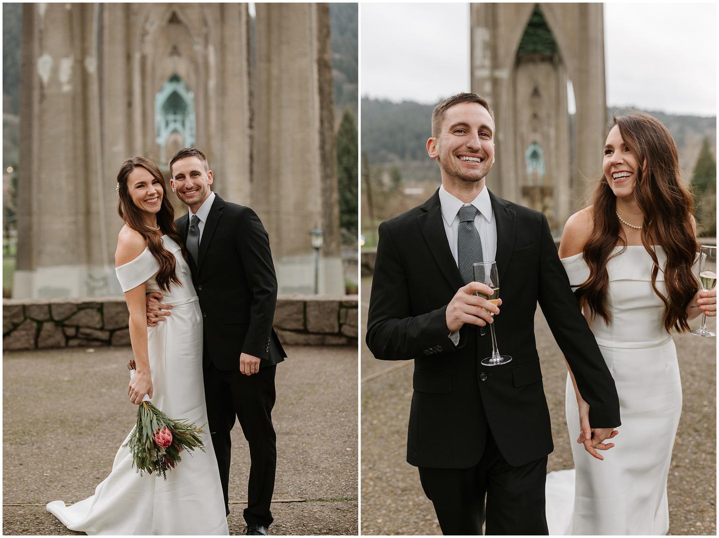 Cathedral-Park-Elopement_0010