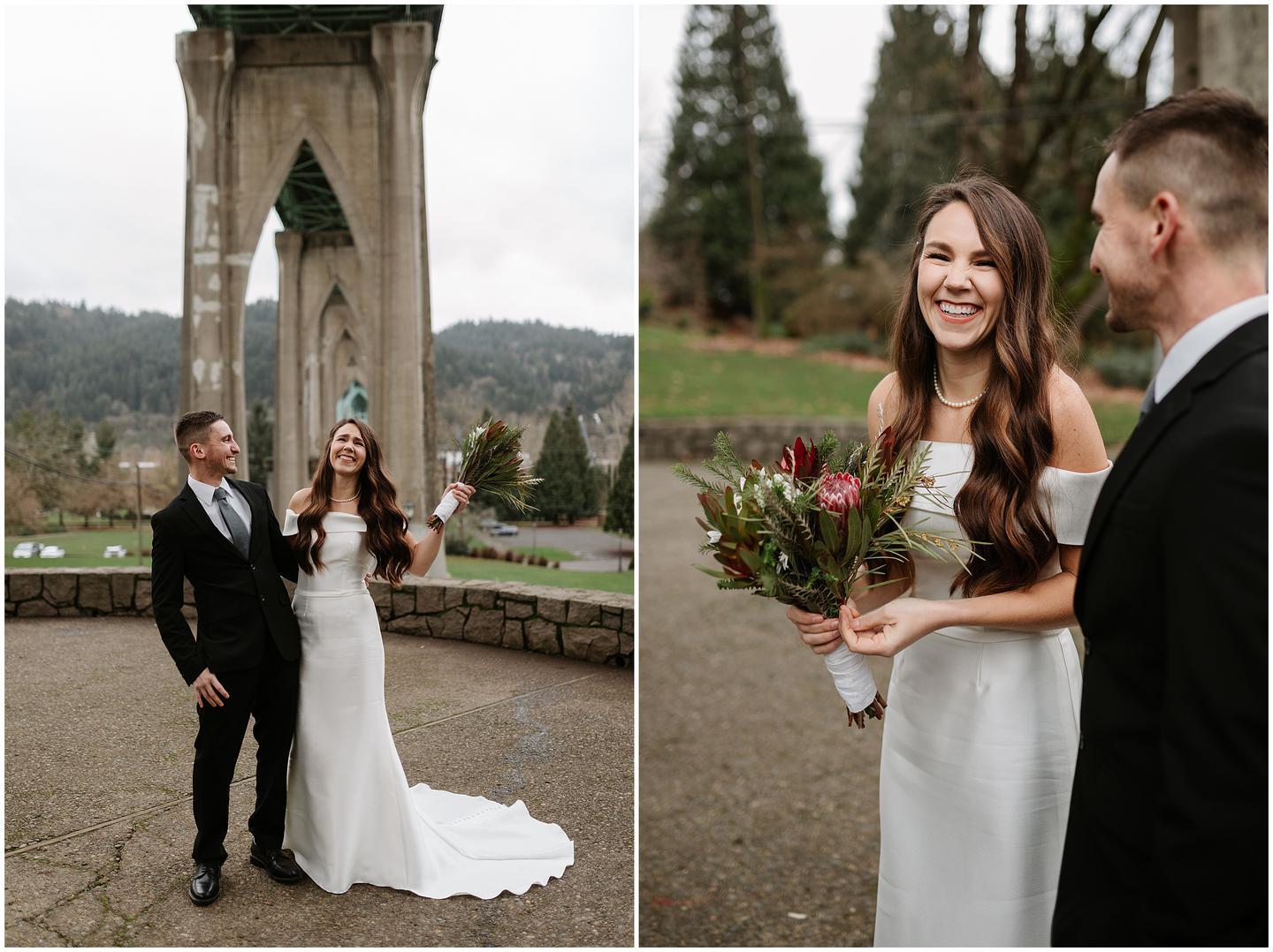 Cathedral-Park-Elopement_0011