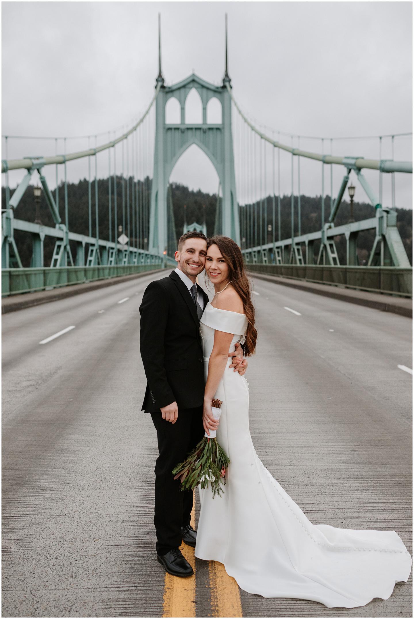 Cathedral-Park-Elopement_0013