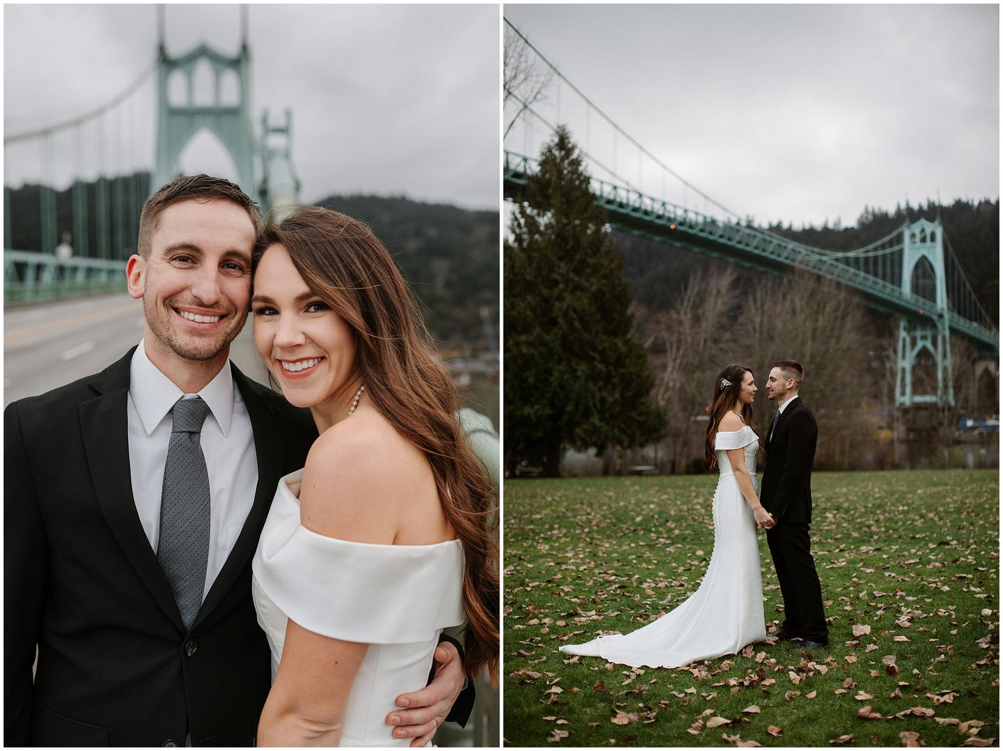 Cathedral-Park-Elopement_0014