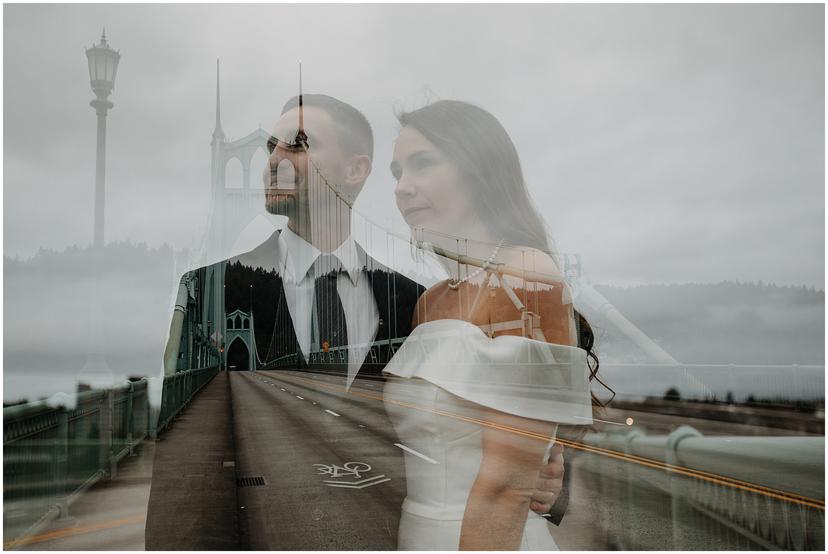 Cathedral-Park-Elopement_0016