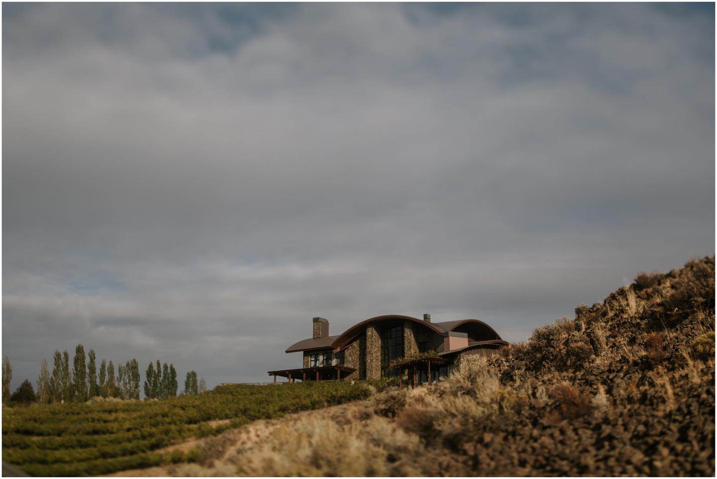 cave-b-winery-wedding-0172