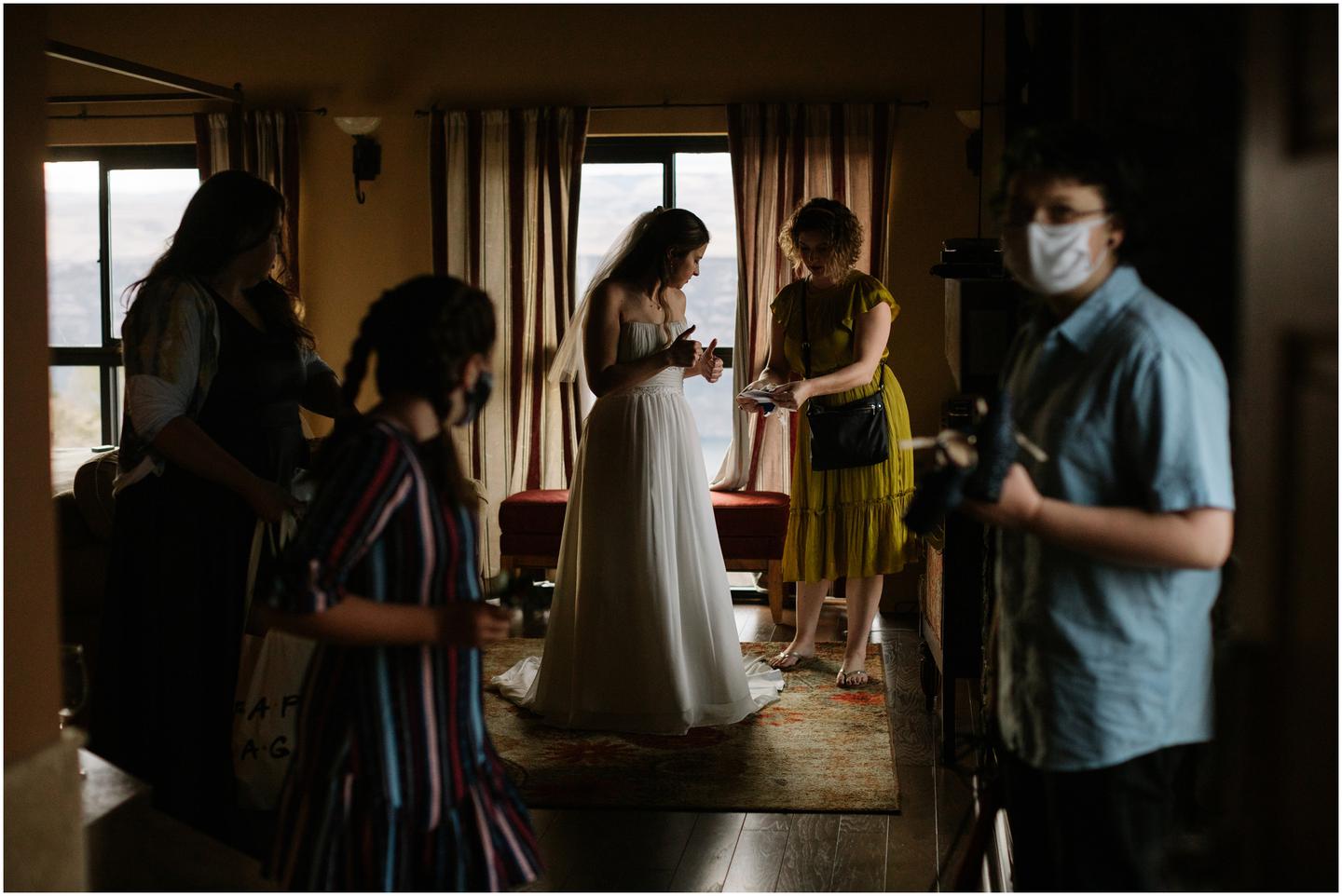 cave-b-winery-wedding-0351