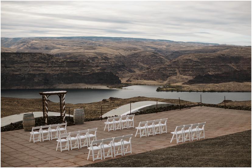 cave-b-winery-wedding-0408