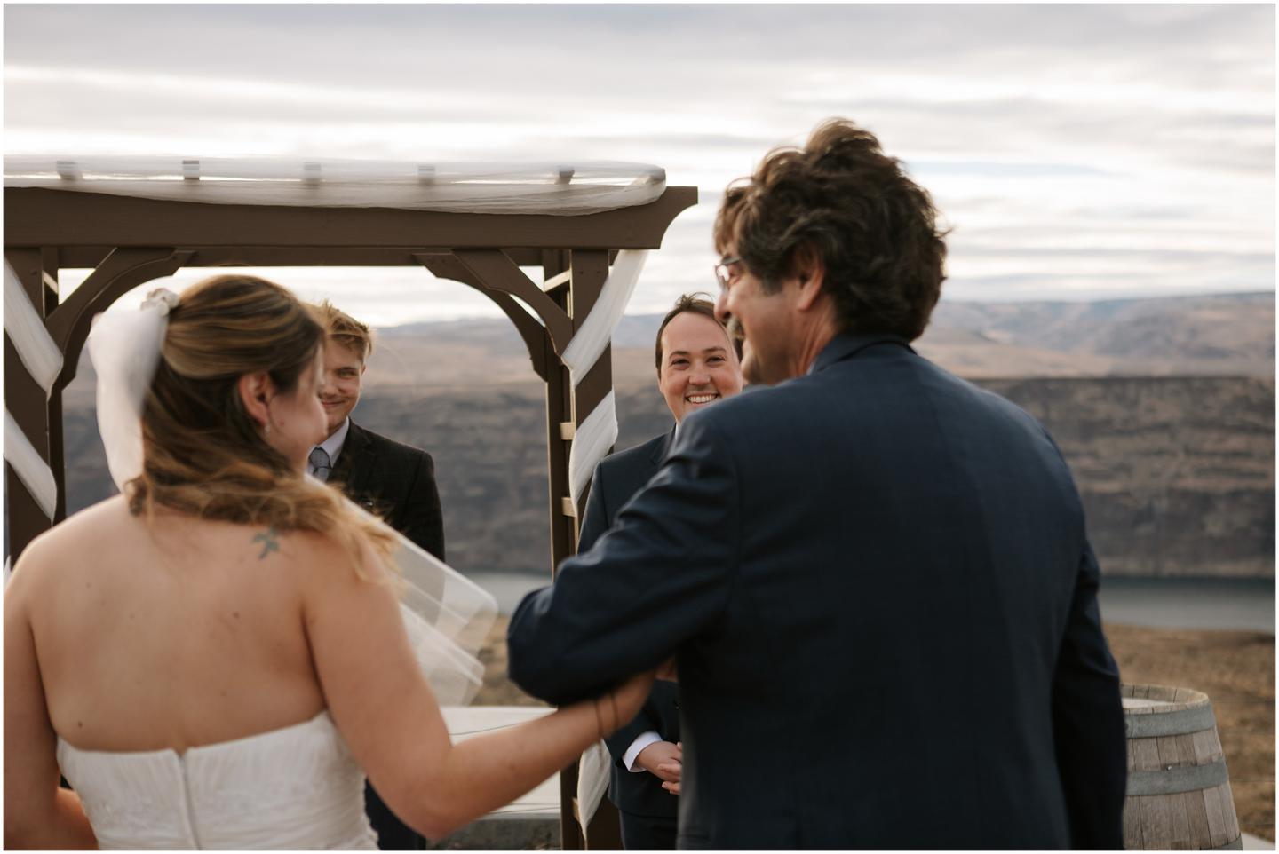 cave-b-winery-wedding-0506