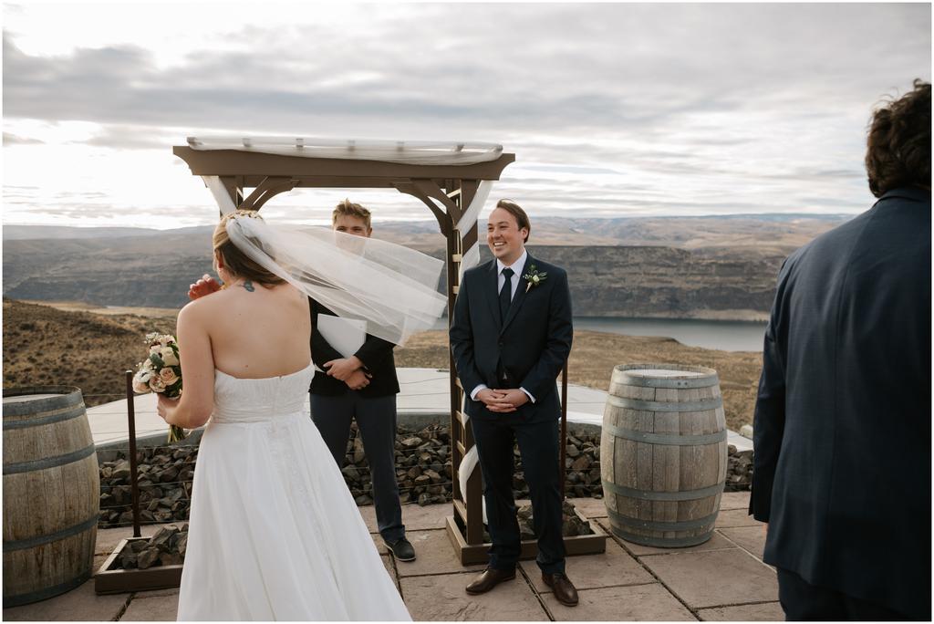 cave-b-winery-wedding-0512