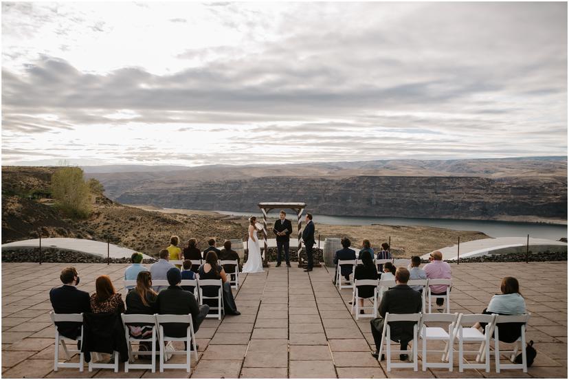 cave-b-winery-wedding-0516