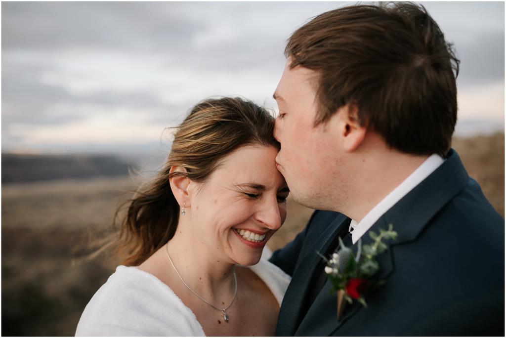 cave-b-winery-wedding-1219