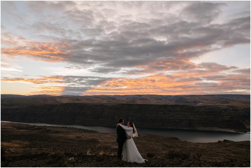 cave-b-winery-wedding-1254