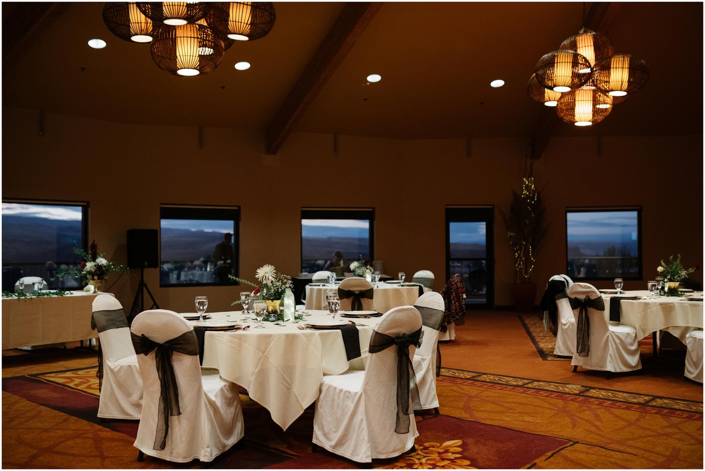 cave-b-winery-wedding-1439