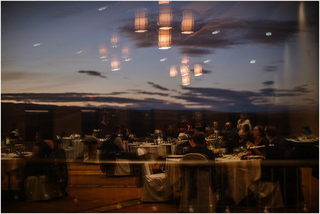 cave-b-winery-wedding-1485