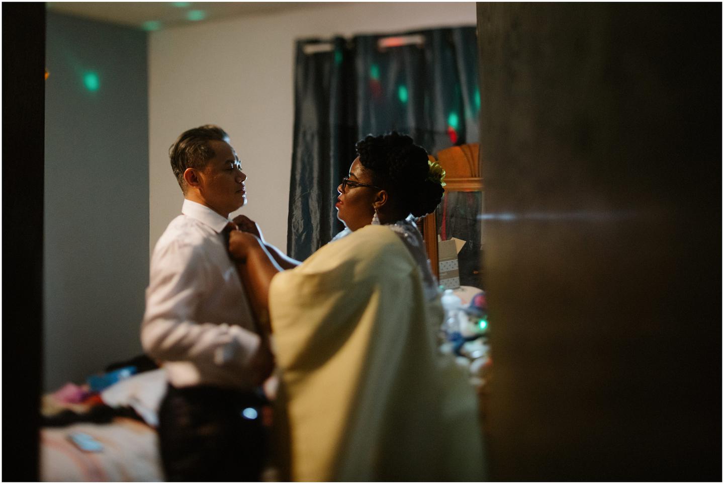 colorful-vancouver-wedding-0023