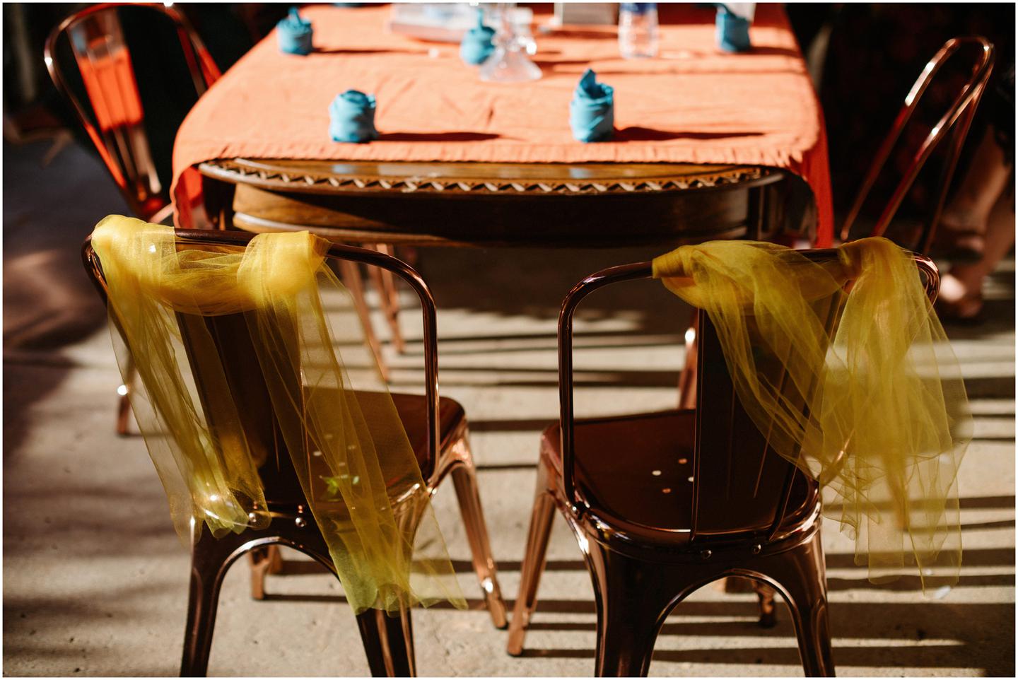 colorful-vancouver-wedding-0366