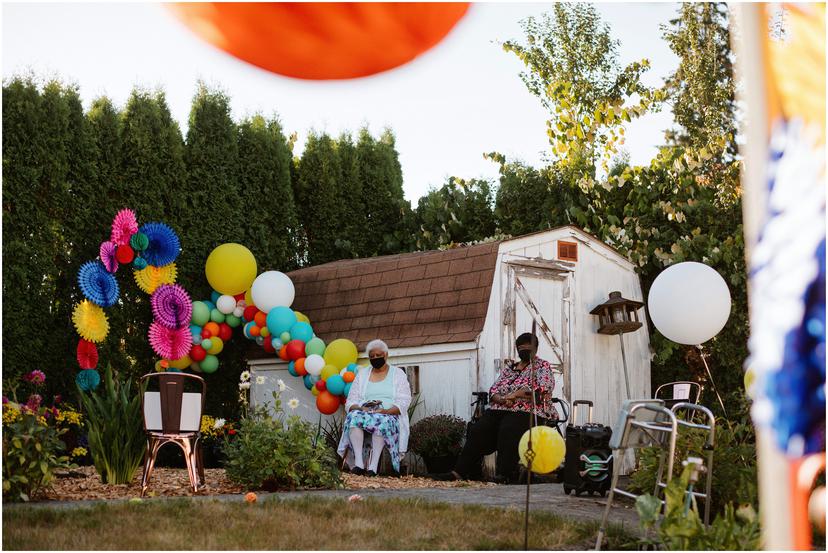 colorful-vancouver-wedding-0367