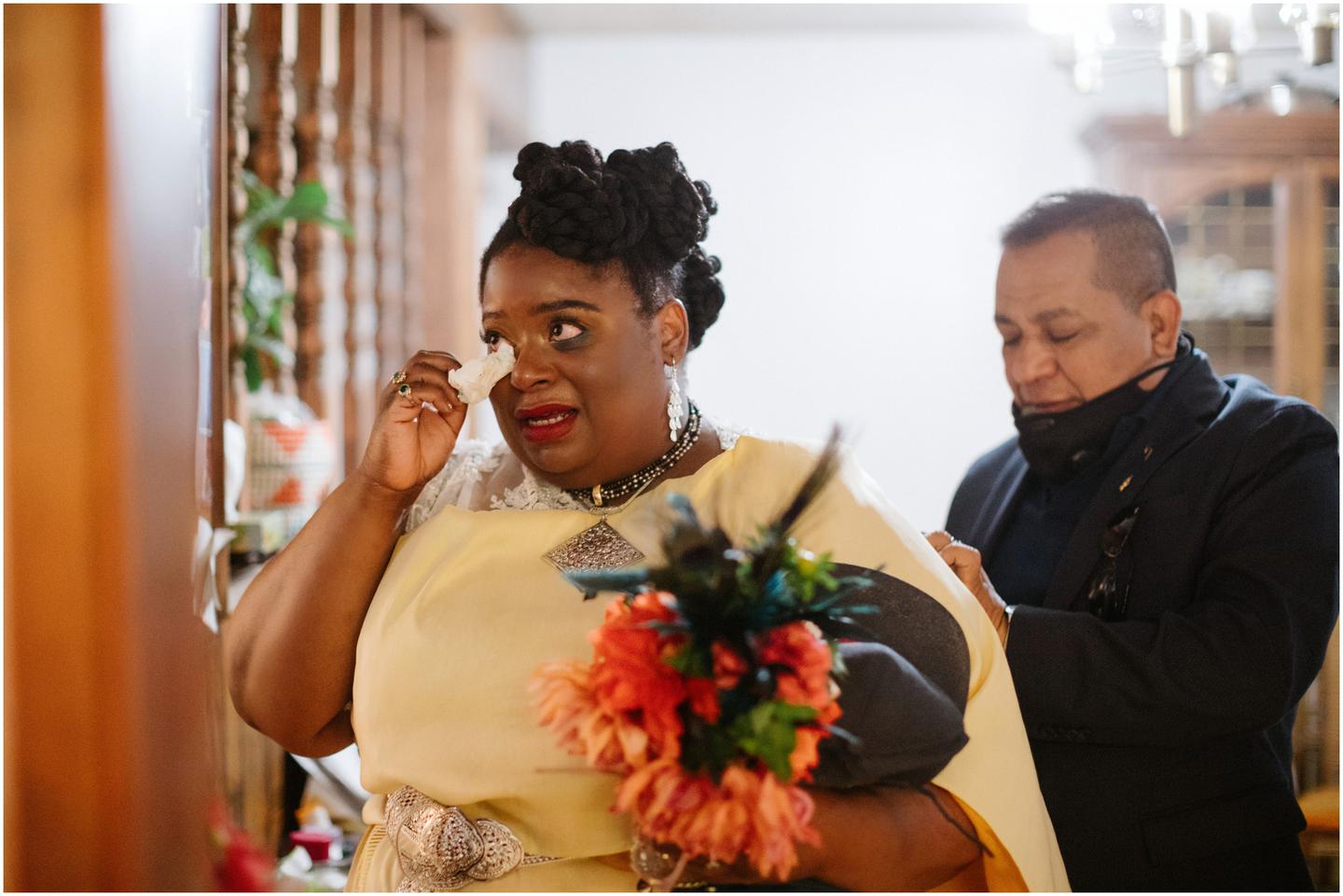 colorful-vancouver-wedding-0410