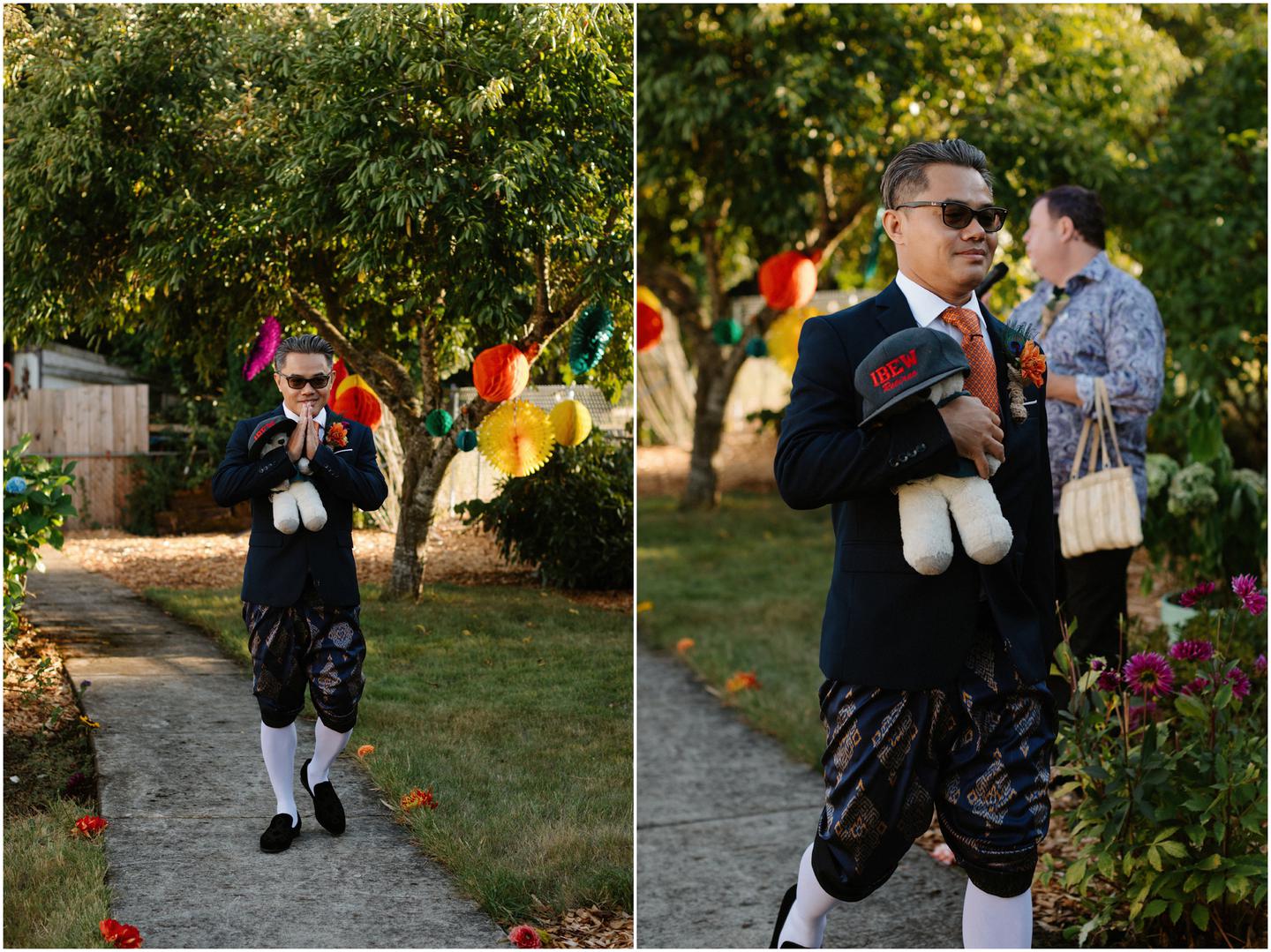 colorful-vancouver-wedding-0448