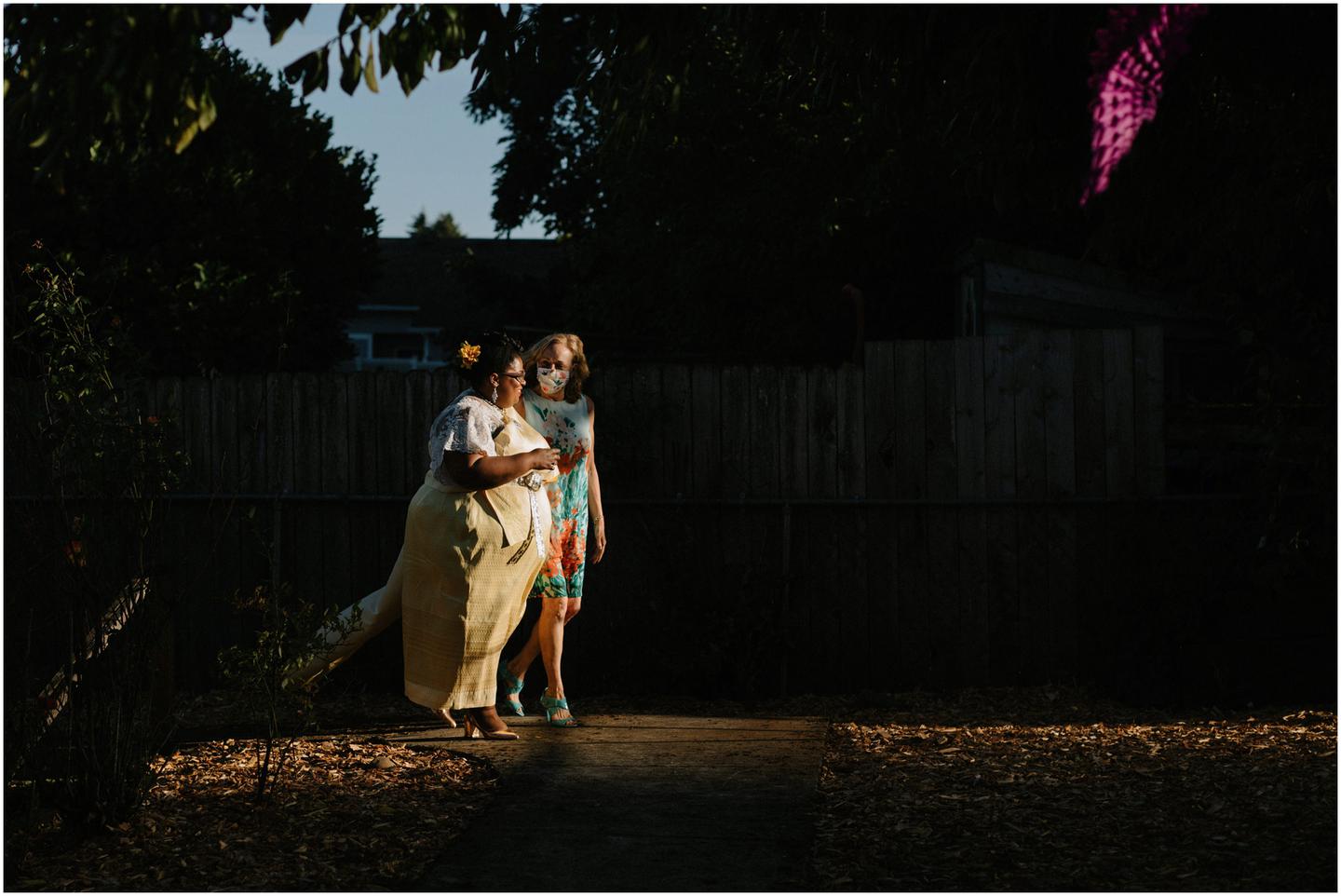 colorful-vancouver-wedding-0484