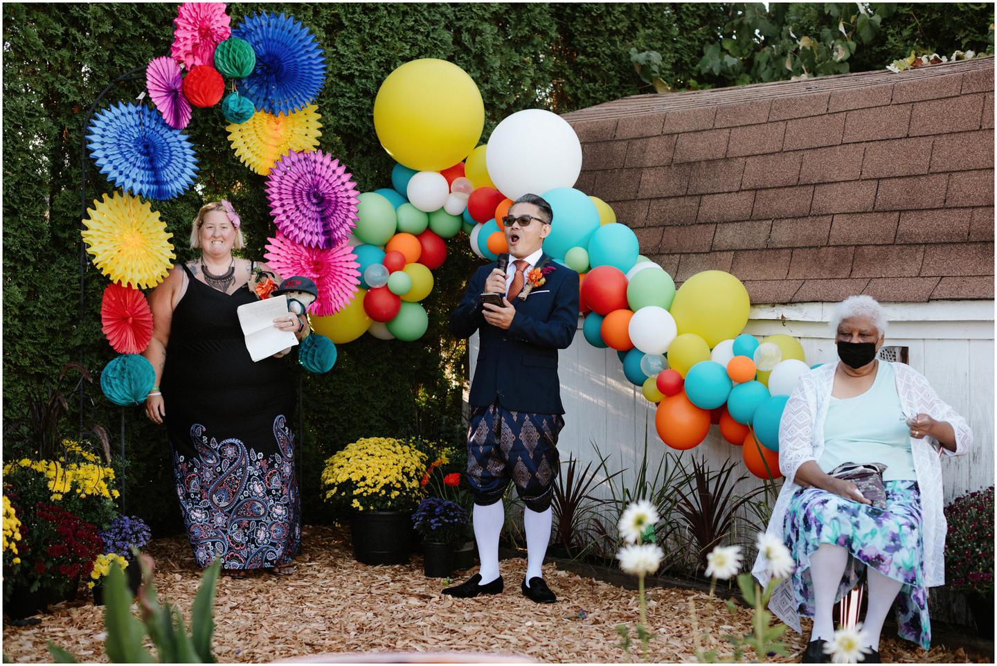 colorful-vancouver-wedding-0500