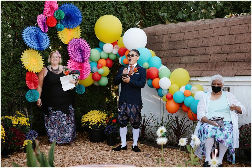 colorful-vancouver-wedding-0500