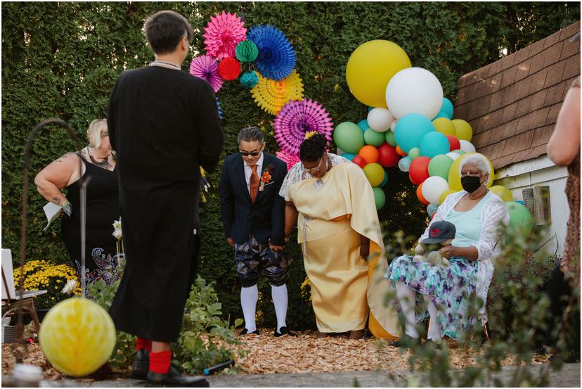 colorful-vancouver-wedding-0690