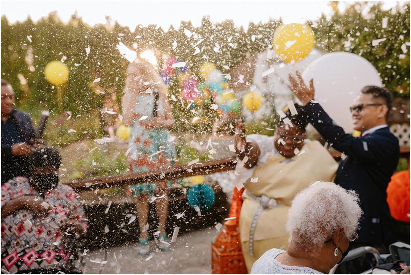 colorful-vancouver-wedding-2163