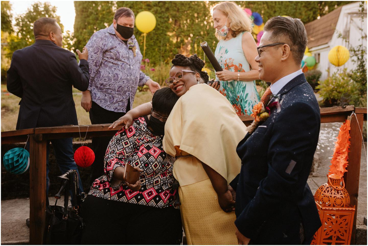 colorful-vancouver-wedding-2168