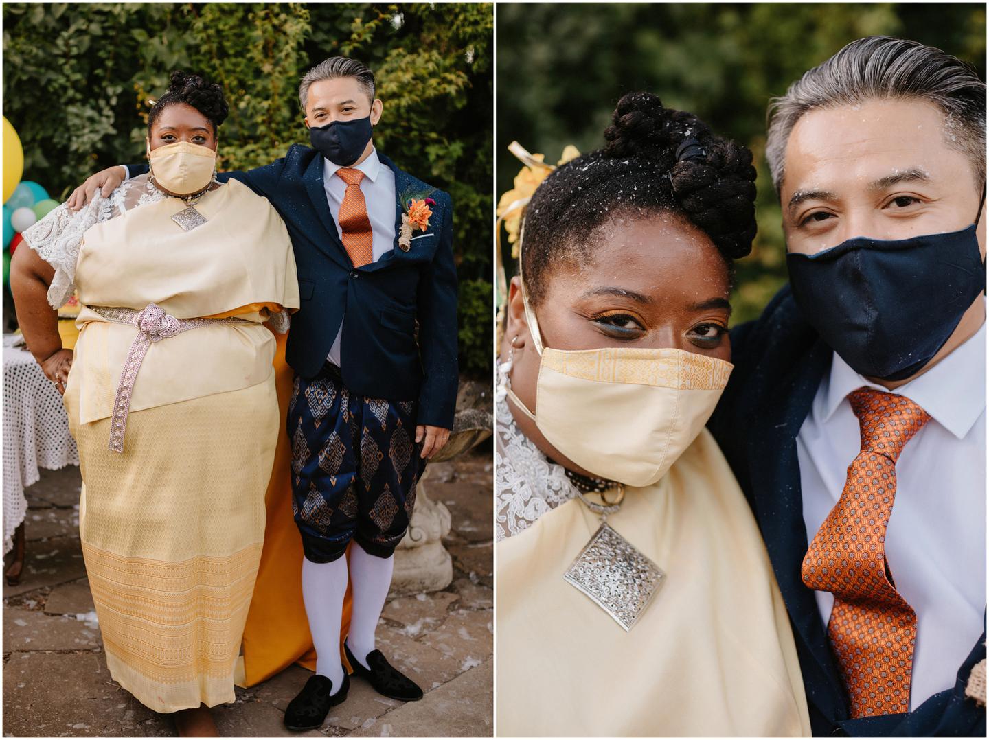 colorful-vancouver-wedding-2198