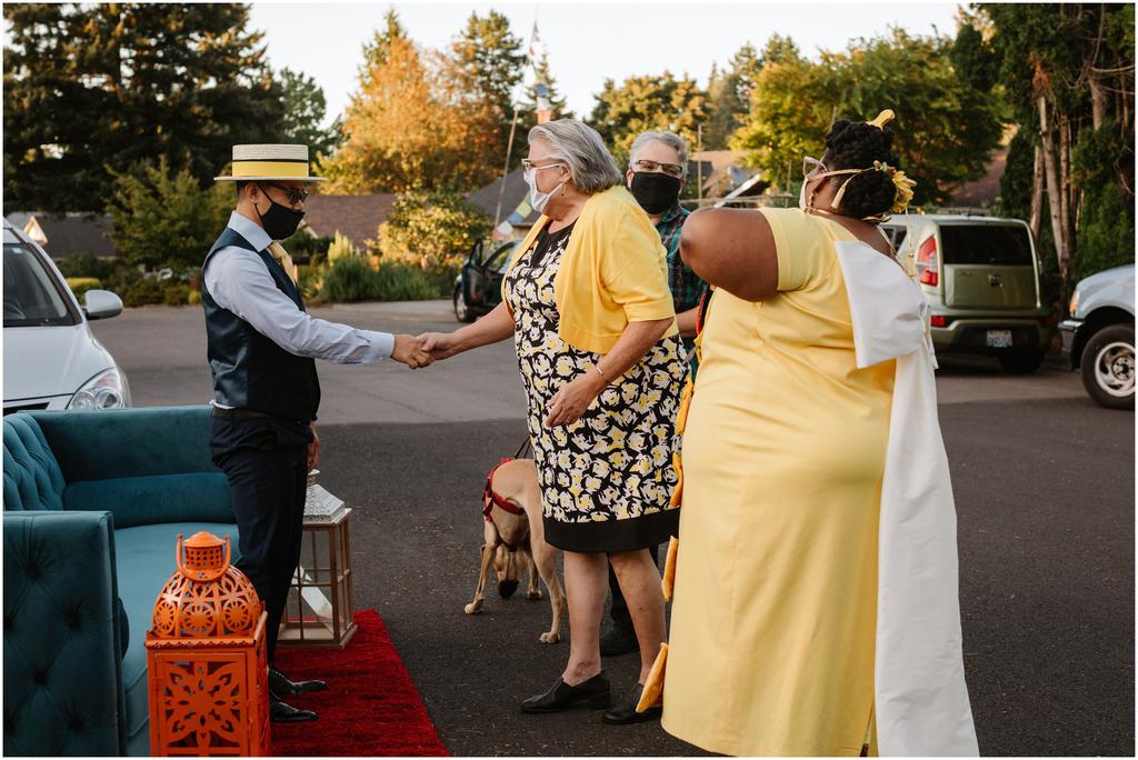 colorful-vancouver-wedding-2296