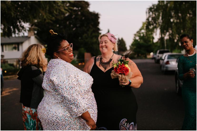 colorful-vancouver-wedding-2652