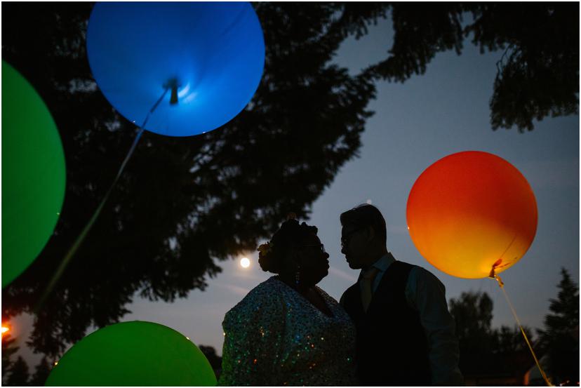 colorful-vancouver-wedding-2768