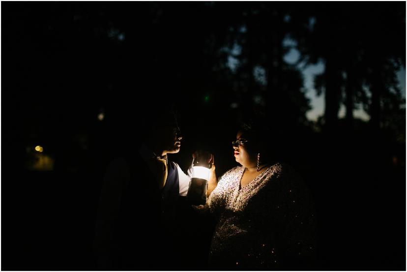 colorful-vancouver-wedding-2807