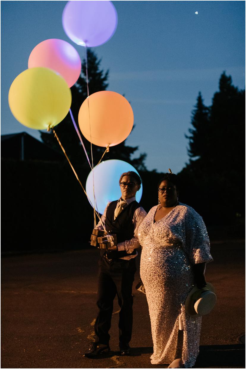 colorful-vancouver-wedding-2872