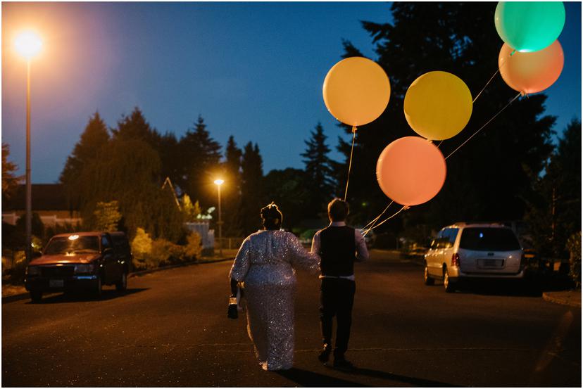 colorful-vancouver-wedding-2886