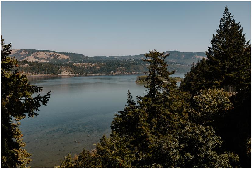 columbia-gorge-hotel-wedding-jg-1012