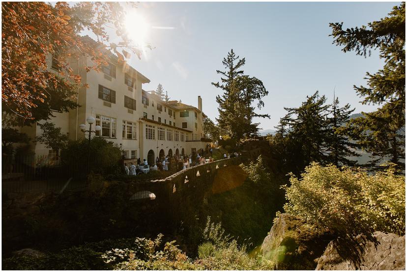 columbia-gorge-hotel-wedding-jg-1427