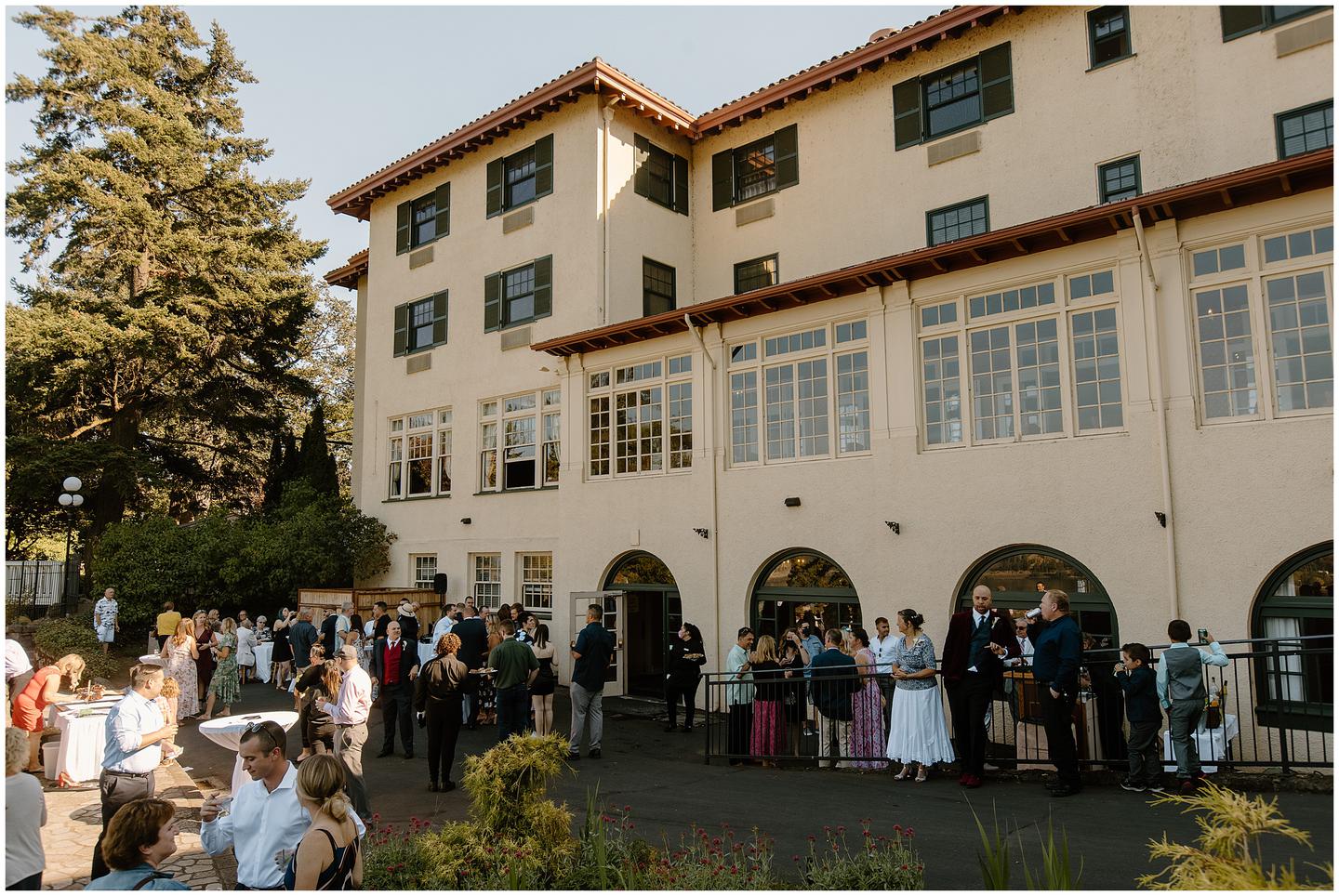 columbia-gorge-hotel-wedding-jg-1438