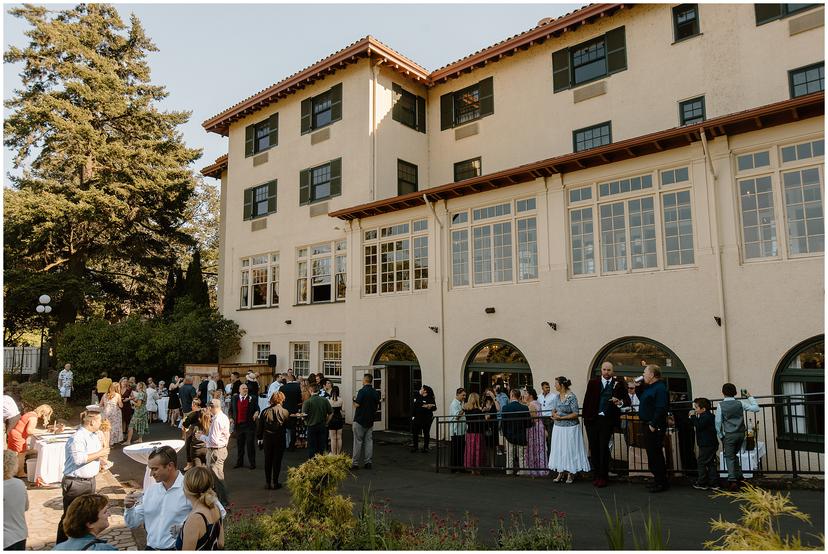 columbia-gorge-hotel-wedding-jg-1438