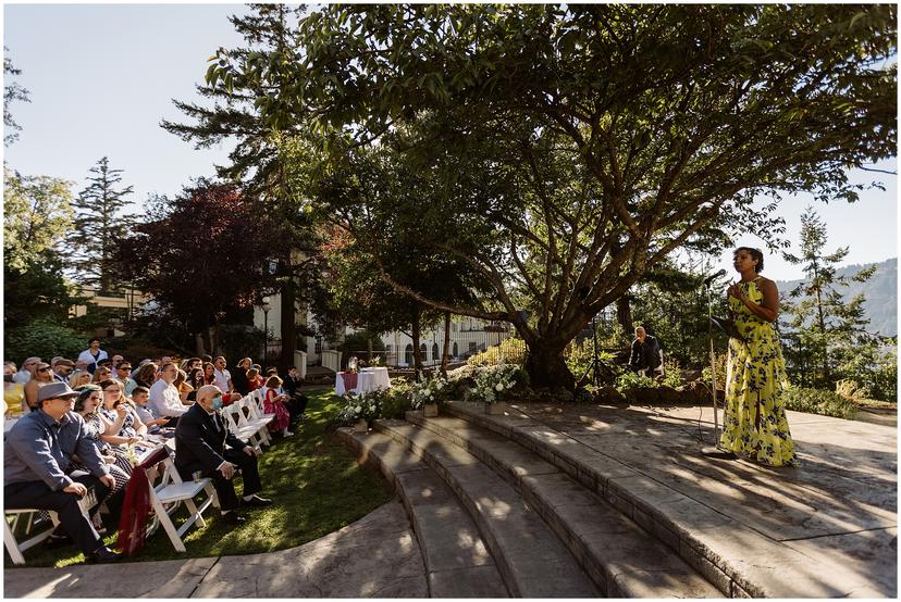 columbia-gorge-hotel-wedding-jg-1507