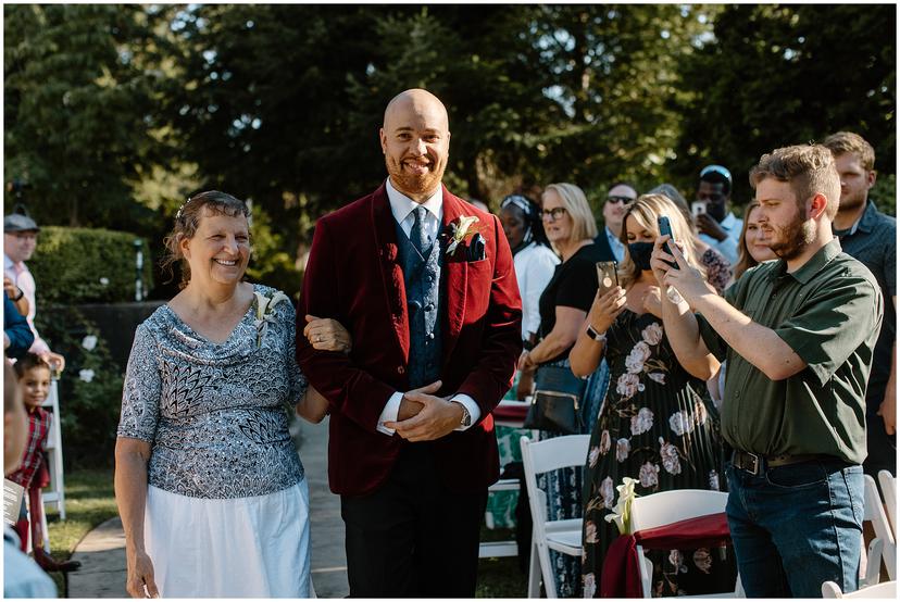 columbia-gorge-hotel-wedding-jg-1562