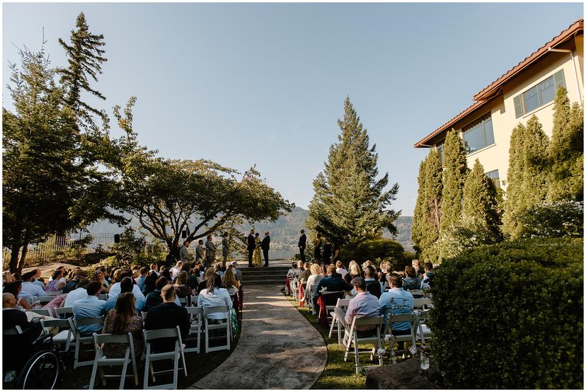 columbia-gorge-hotel-wedding-jg-1574