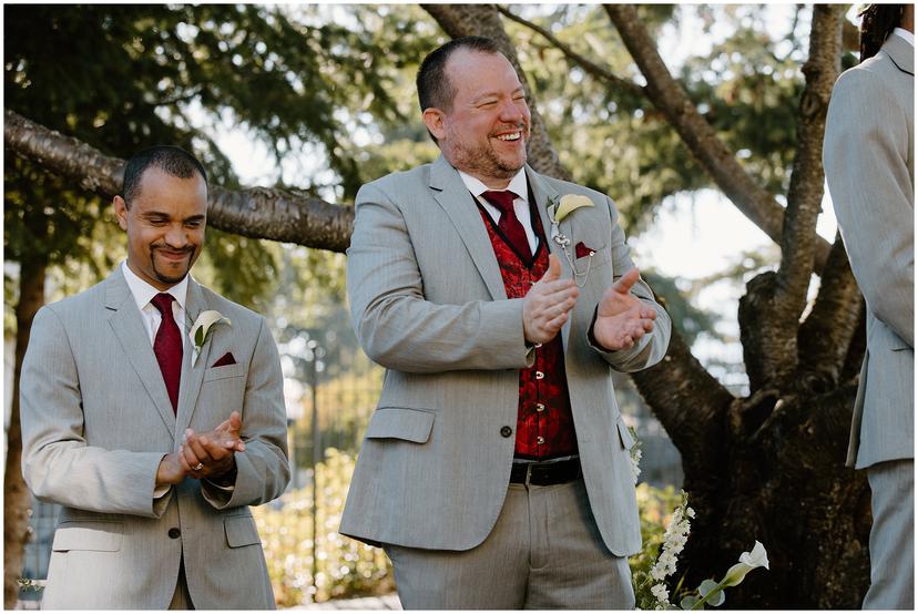 columbia-gorge-hotel-wedding-jg-1594