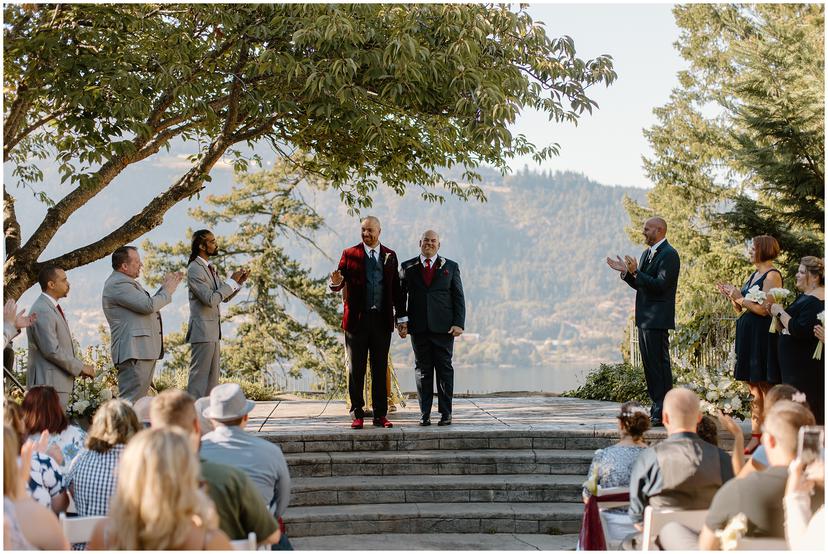 columbia-gorge-hotel-wedding-jg-1658