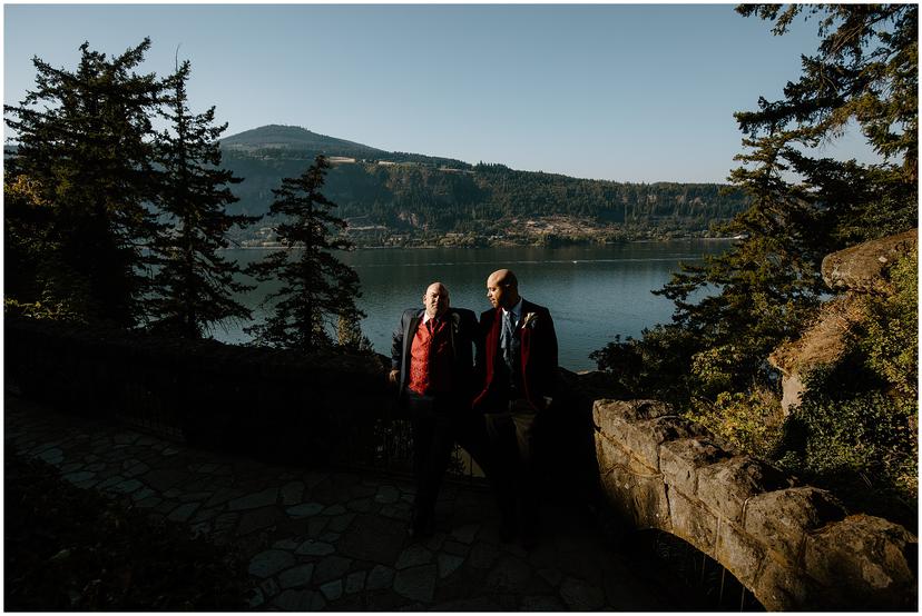 columbia-gorge-hotel-wedding-jg-1726