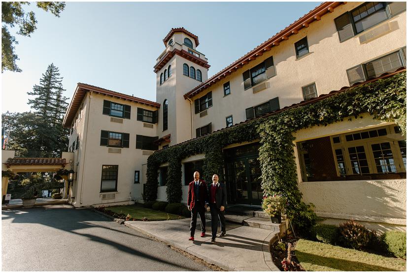 columbia-gorge-hotel-wedding-jg-1747