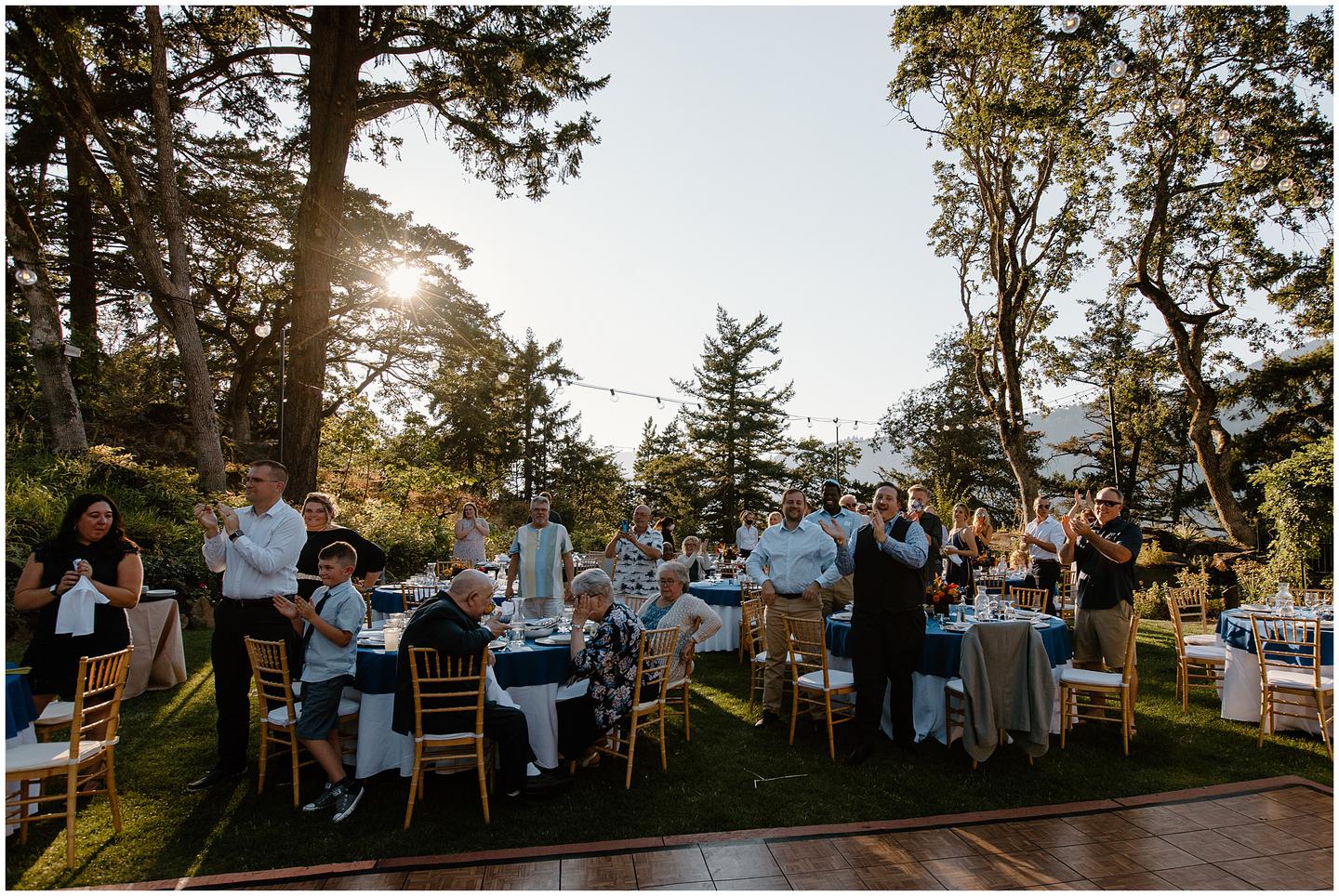 columbia-gorge-hotel-wedding-jg-1792