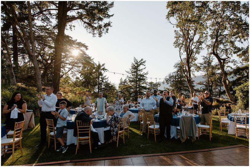 columbia-gorge-hotel-wedding-jg-1792