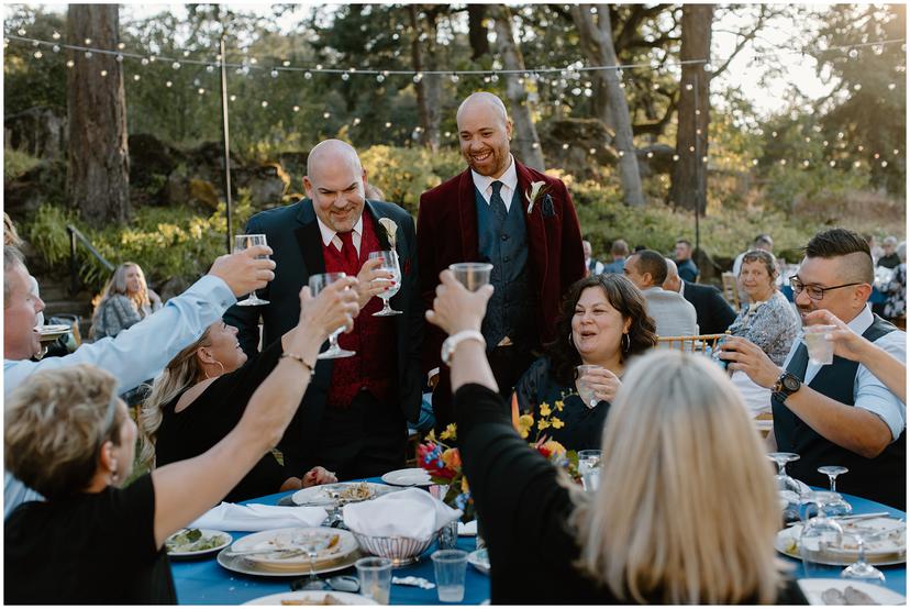 columbia-gorge-hotel-wedding-jg-1834