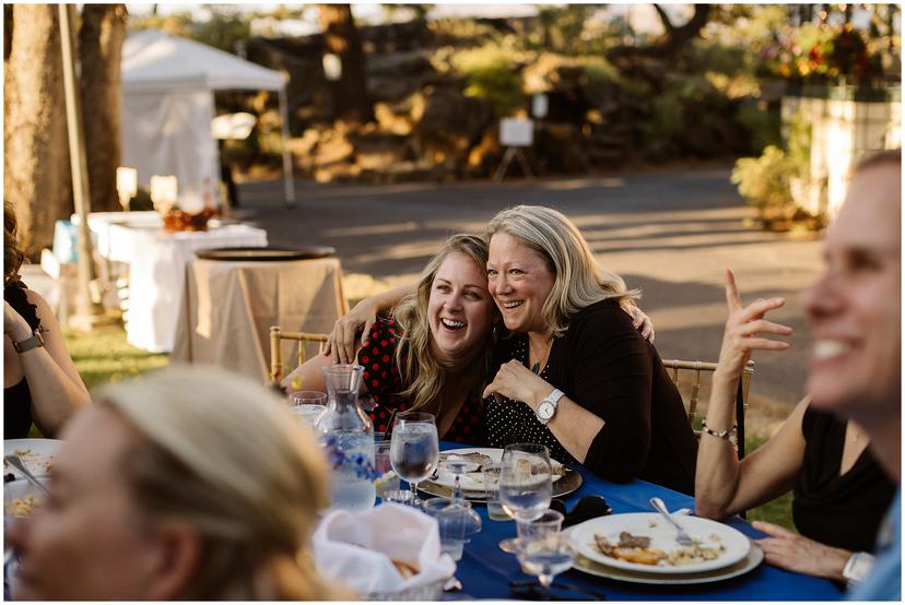 columbia-gorge-hotel-wedding-jg-1842